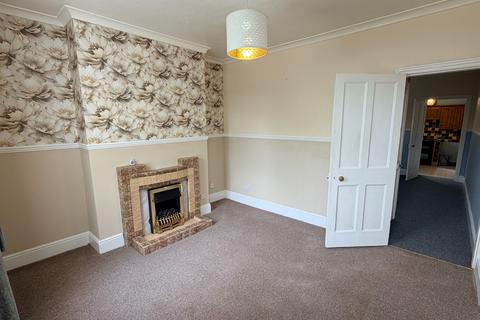 2 bedroom terraced house to rent, Ludgate, Tamworth, B79