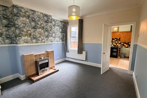 2 bedroom terraced house to rent, Ludgate, Tamworth, B79