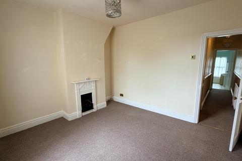 2 bedroom terraced house to rent, Ludgate, Tamworth, B79