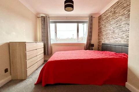 40 Campion Close, Bolton Upon Dearne, Rotherham, S63 8BT