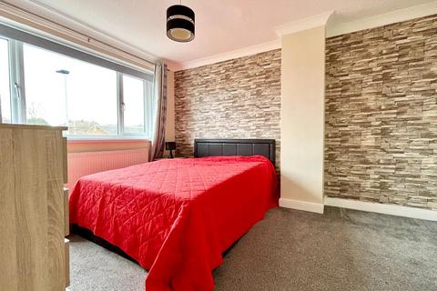 40 Campion Close, Bolton Upon Dearne, Rotherham, S63 8BT