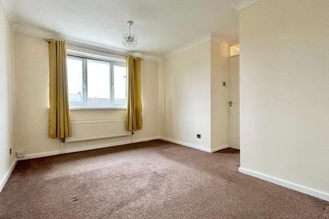 40 Campion Close, Bolton Upon Dearne, Rotherham, S63 8BT