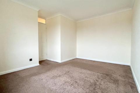 40 Campion Close, Bolton Upon Dearne, Rotherham, S63 8BT