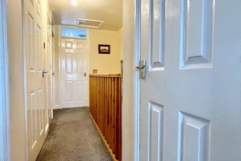 40 Campion Close, Bolton Upon Dearne, Rotherham, S63 8BT