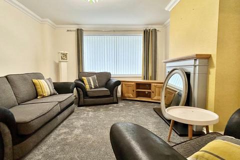 40 Campion Close, Bolton Upon Dearne, Rotherham, S63 8BT