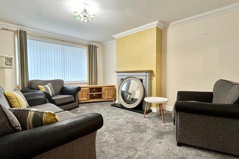 40 Campion Close, Bolton Upon Dearne, Rotherham, S63 8BT