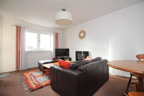 1 bedroom flat for sale, 27 Drygate, Glasgow G4 0XY