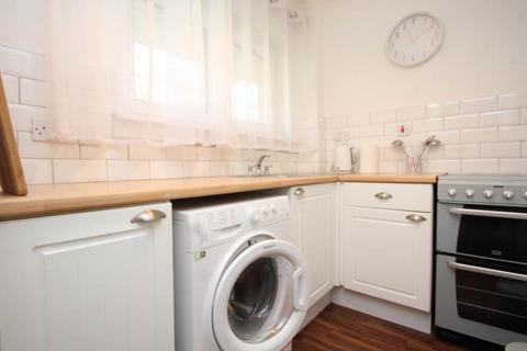 1 bedroom flat for sale, 27 Drygate, Glasgow G4 0XY