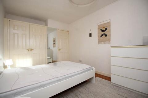 1 bedroom flat for sale, 27 Drygate, Glasgow G4 0XY