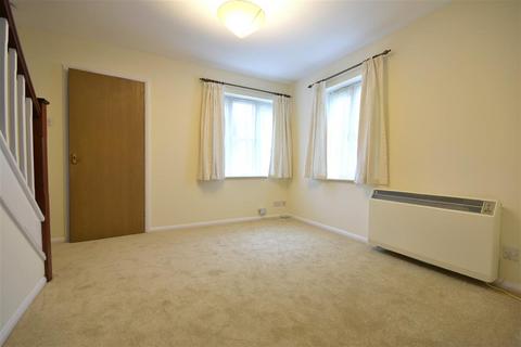 1 bedroom house for sale, Jeffcut Road, Chelmsford