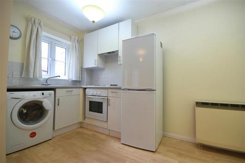 1 bedroom house for sale, Jeffcut Road, Chelmsford