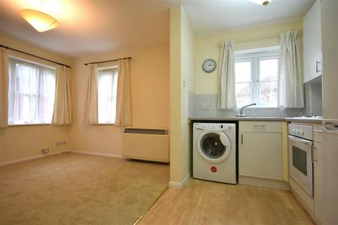 1 bedroom house for sale, Jeffcut Road, Chelmsford