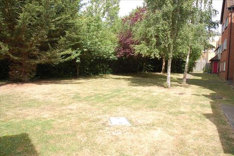 undefined, Jeffcut Road, Chelmsford