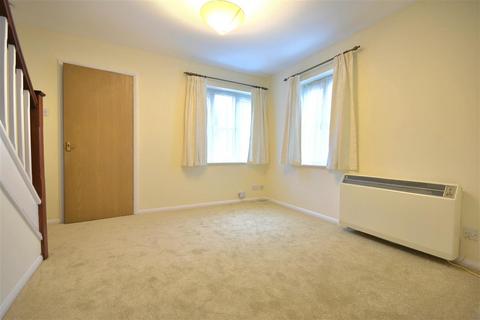 undefined, Jeffcut Road, CM2