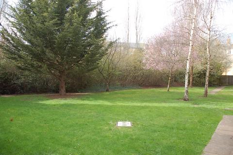 undefined, Jeffcut Road, CM2