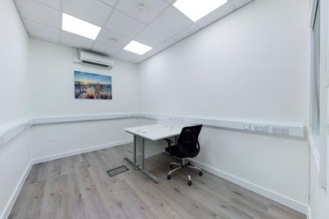 Office to rent, Havelock Place, Harrow, HA1