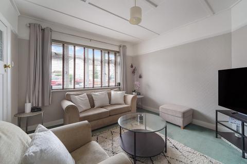 58 Frederick Road, Cheam, Sutton, SM1 2HU
