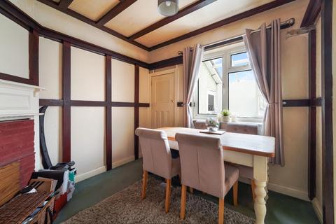 58 Frederick Road, Cheam, Sutton, SM1 2HU