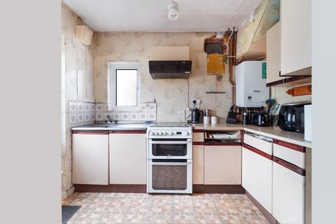 58 Frederick Road, Cheam, Sutton, SM1 2HU