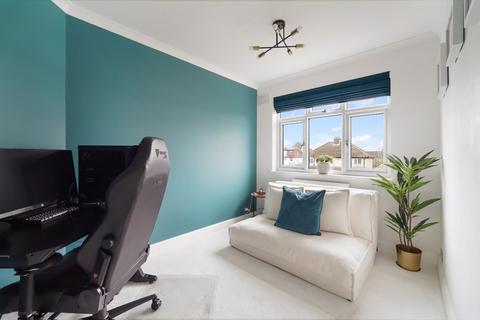 58 Frederick Road, Cheam, Sutton, SM1 2HU