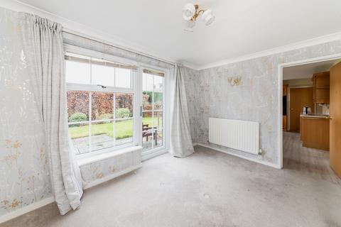 4 bedroom detached house for sale, Rawlings Grove, Abingdon OX14