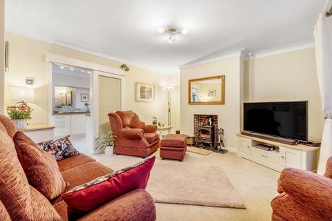 1 Bell Grove, Lincoln, LN6 7PL