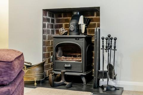 1 Bell Grove, Lincoln, LN6 7PL