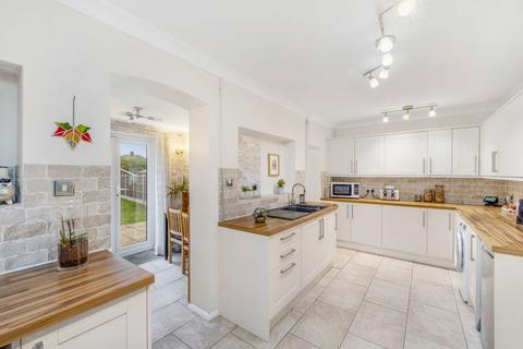 1 Bell Grove, Lincoln, LN6 7PL