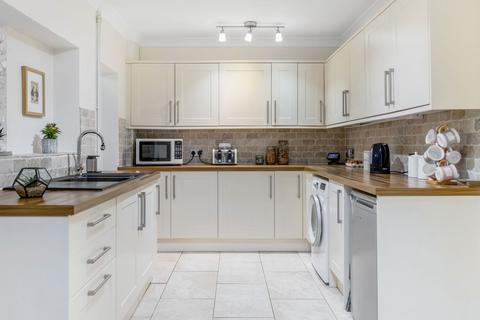 1 Bell Grove, Lincoln, LN6 7PL