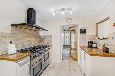 1 Bell Grove, Lincoln, LN6 7PL