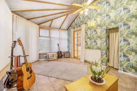 1 Bell Grove, Lincoln, LN6 7PL