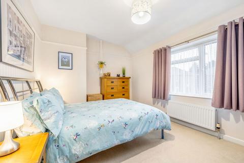 1 Bell Grove, Lincoln, LN6 7PL