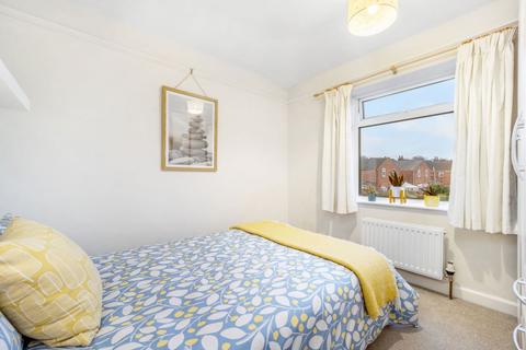 1 Bell Grove, Lincoln, LN6 7PL