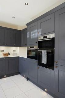 4 bedroom detached house for sale, Sunningdale, Spencer Grange, Skipton, BD23