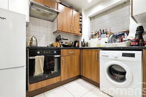 undefined, Bethel Lane, Farnham, Surrey