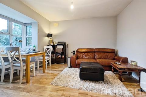 1 bedroom apartment for sale, Bethel Lane, Farnham, Surrey