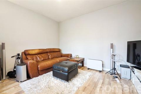 undefined, Bethel Lane, Farnham, Surrey