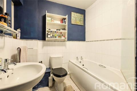undefined, Bethel Lane, Farnham, Surrey