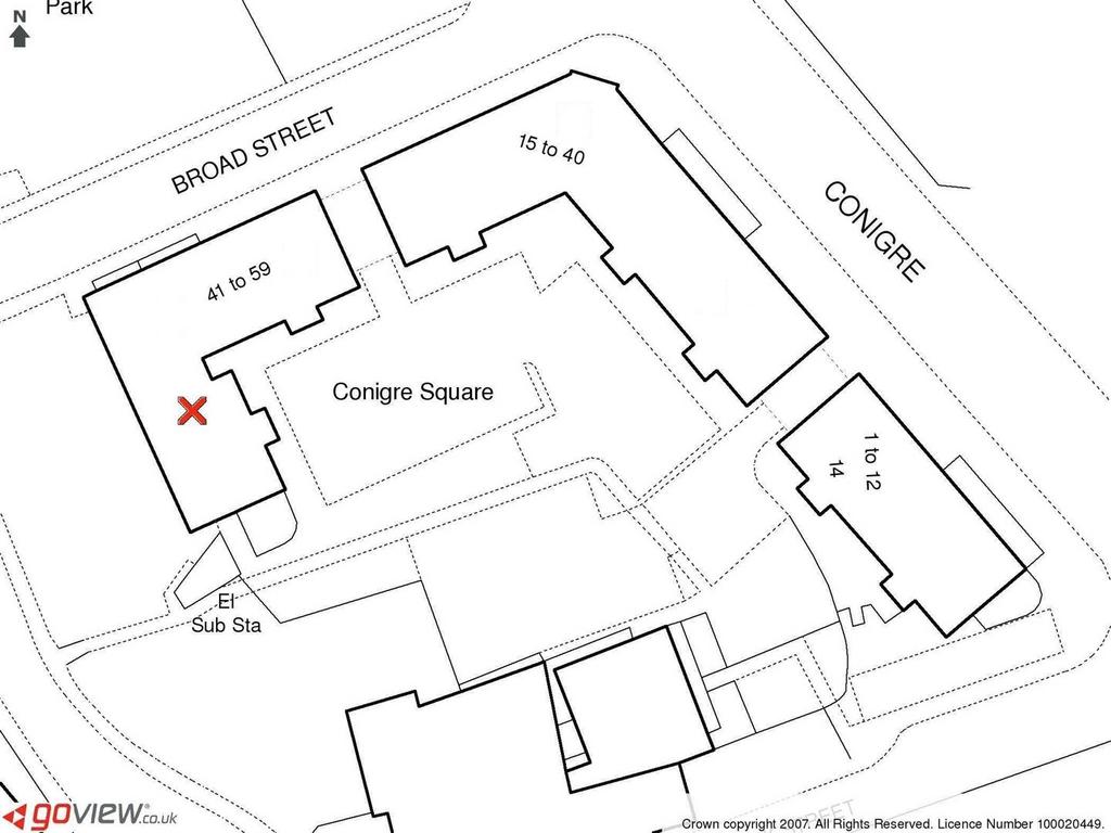 54 Conigre Square (1).jpg