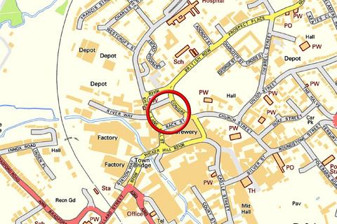54 Conigre Square, Trowbridge, BA14 8LJ