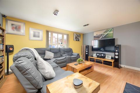 54 Conigre Square, Trowbridge, BA14 8LJ