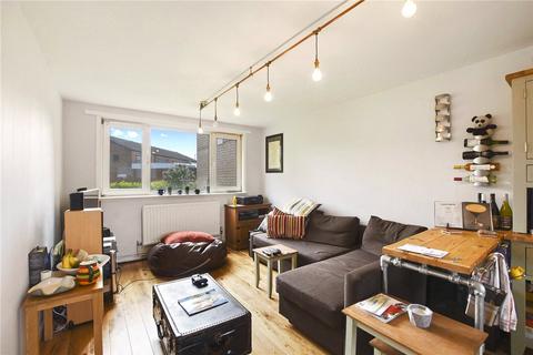 32 Govier Close, London, E15 4HW