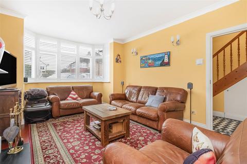 5 bedroom detached house for sale, Woodstead Grove, Edgware