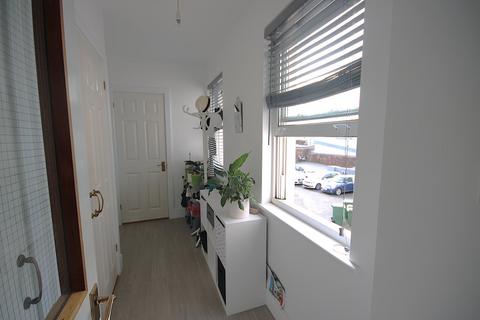 2 bedroom apartment for sale, Nelson Street, St Helier JE2