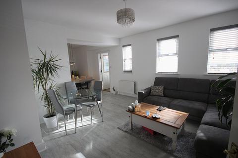 2 bedroom apartment for sale, Nelson Street, St Helier JE2