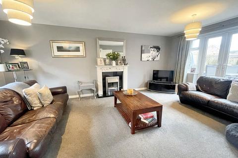 1 Market Close, Henley-in-arden, B95 5FE