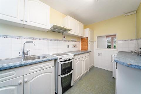 3 bedroom terraced house for sale, Richmond Road, London E4