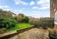 DSC05120.jpg