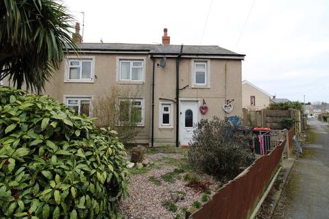 7 Ariel Way, Fleetwood, FY7 7HL