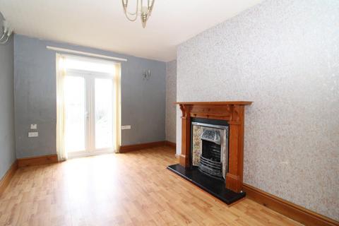 7 Ariel Way, Fleetwood, FY7 7HL